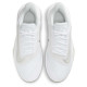 Nike Precision 7
